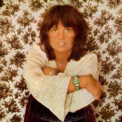 Linda Ronstadt : Don' t Cry Now